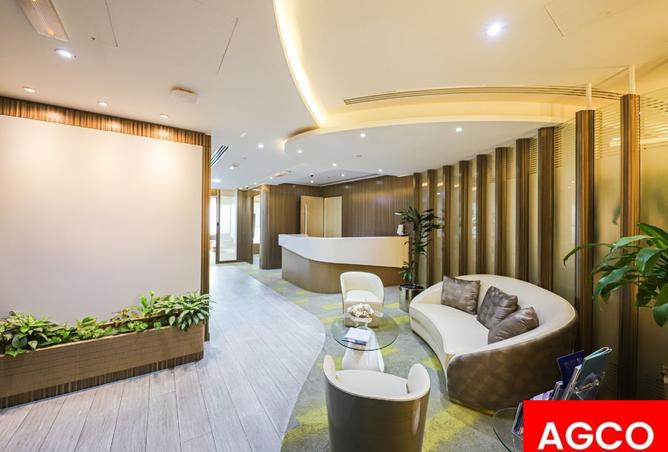 15796880 - Property Main Image