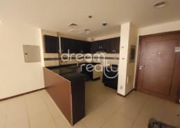 شقة - 1 غرفة نوم - 2 حمامات للكراء في انديجو سبكتروم 2 - أبراج إنديجو - المدينة الدولية - دبي