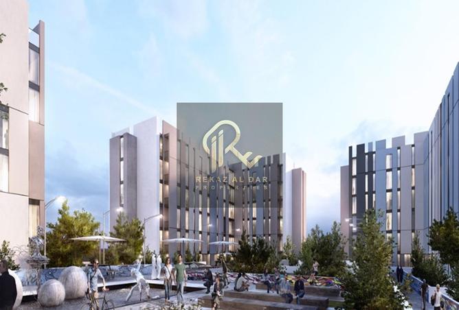 15126771 - Property Image 3