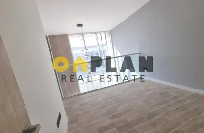 فيلا - غرفة نوم - 2 حمامات للبيع في روكان 3 - روكان - دبي لاند - دبي