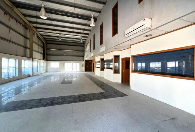 16034963 - Property Image 3