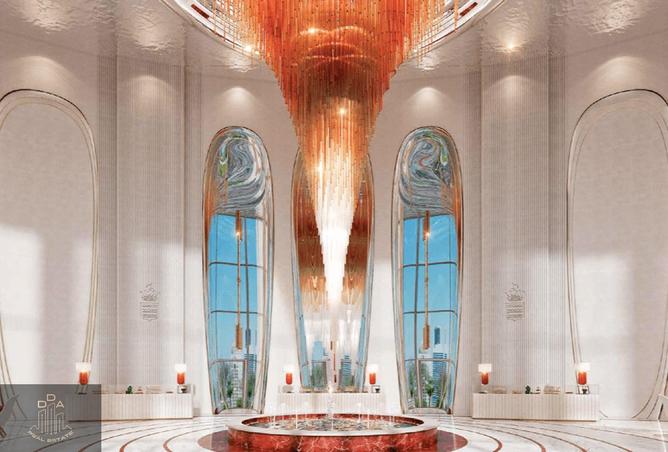 15650988 - صورة العقار 3