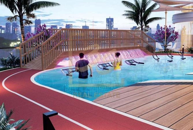 15567844 - صورة العقار 2