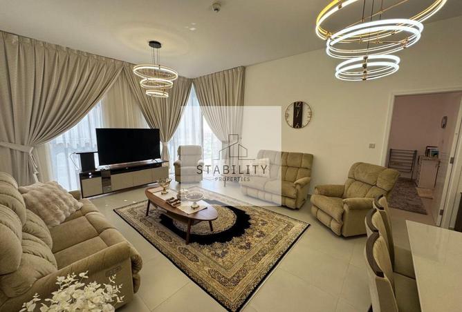 15608763 - Property Main Image