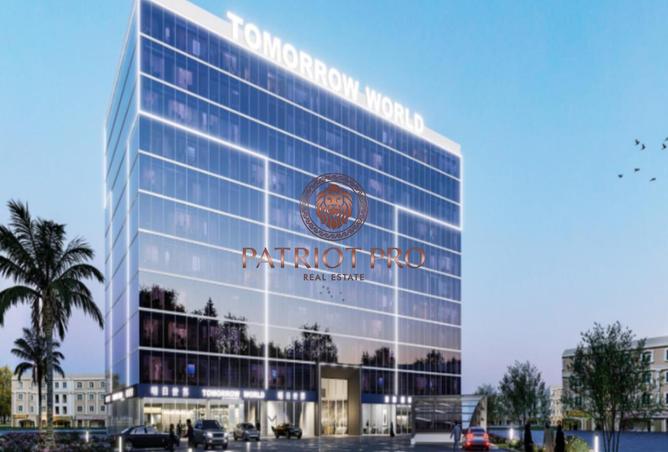 15823078 - صورة العقار 3