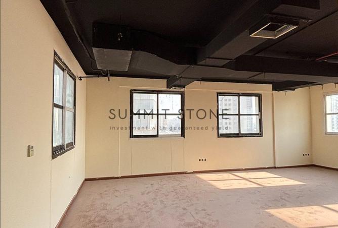 15831129 - Property Image 2