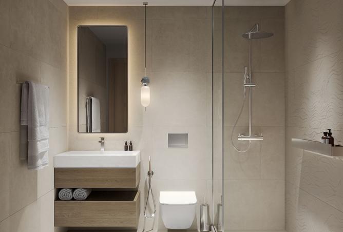 15578005 - صورة العقار 2