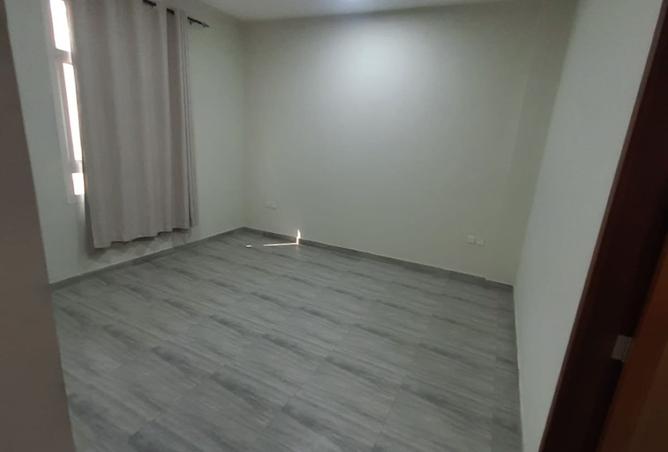 15182408 - صورة العقار 3