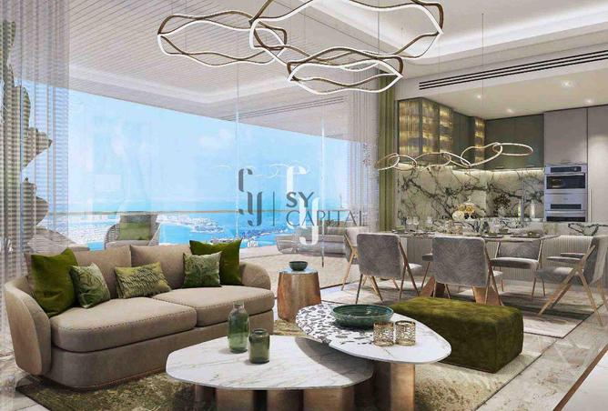 15506331 - صورة العقار 3