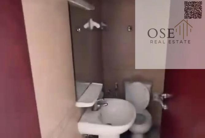 15954774 - Property Image 3