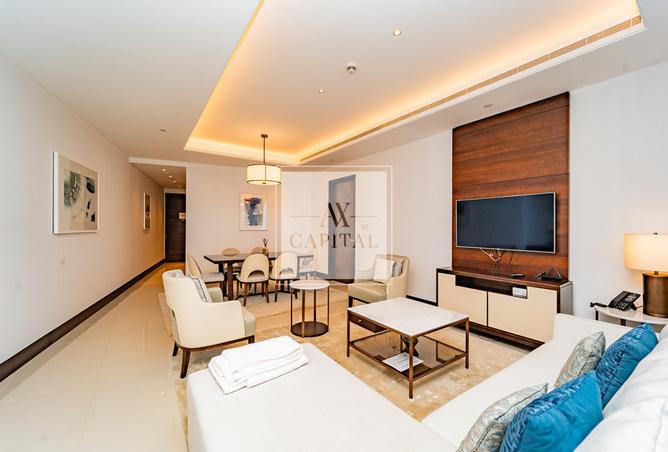 15566004 - Property Main Image