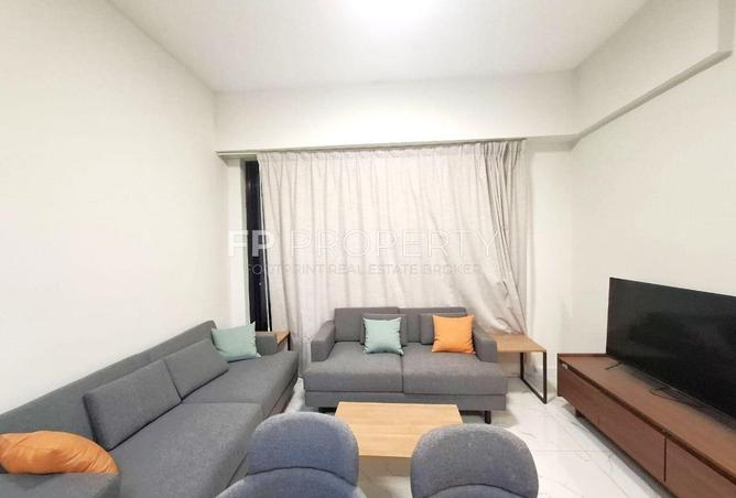 15917838 - صورة العقار 2