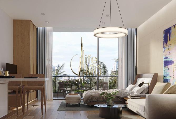 15560315 - صورة العقار 2