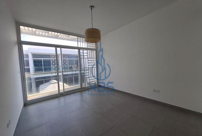 15569714 - صورة العقار 2