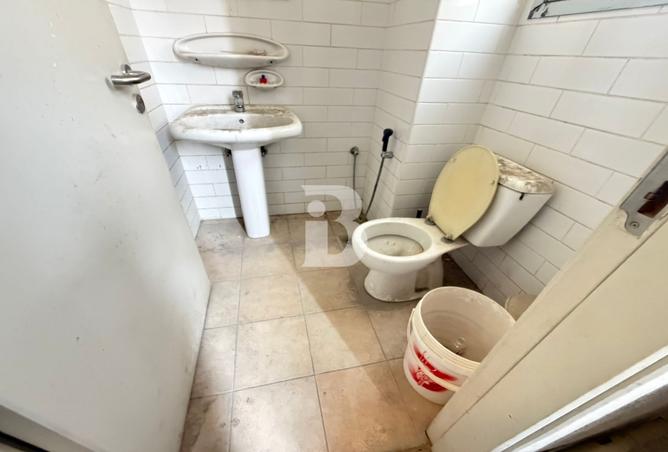 15559229 - Property Image 3