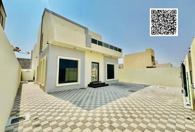 15414483 - الصورة الرئيسية للعقار