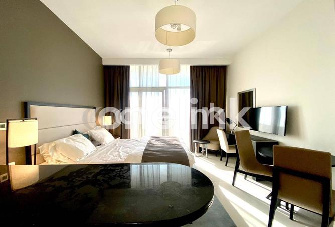 15795362 - صورة العقار 2