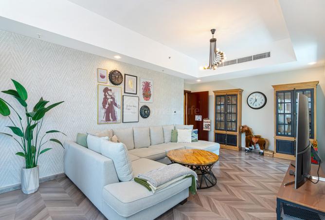 15943575 - Property Image 3