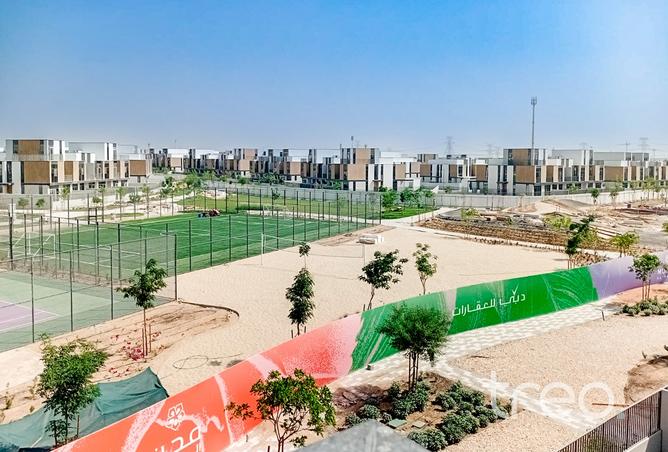 15458083 - صورة العقار 3