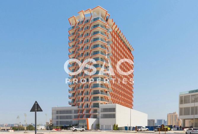 15374208 - Property Main Image