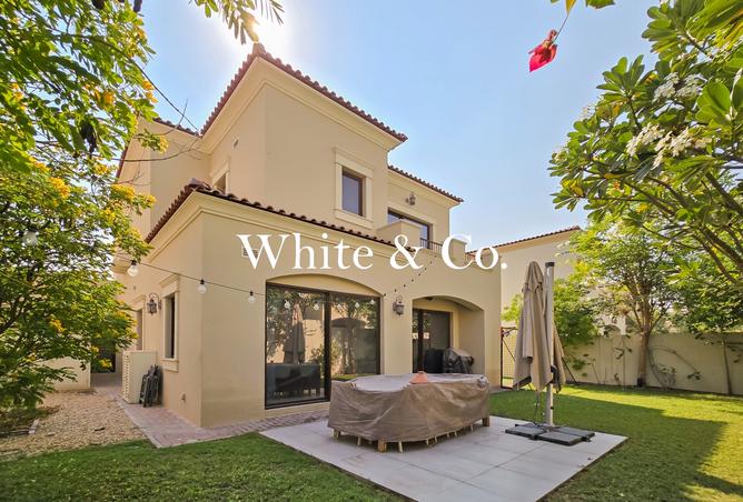 15507755 - صورة العقار 2