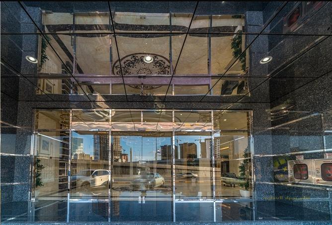 15935819 - صورة العقار 3