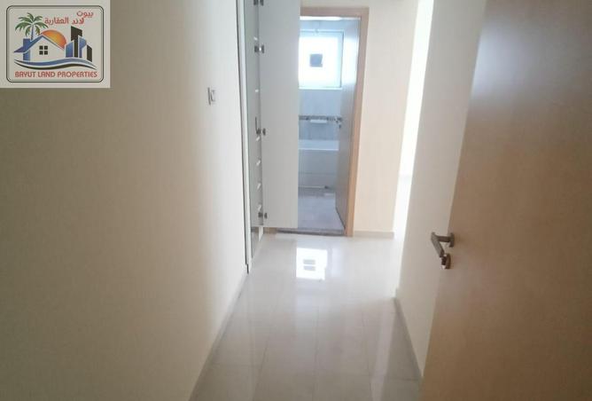 15146014 - Property Image 3
