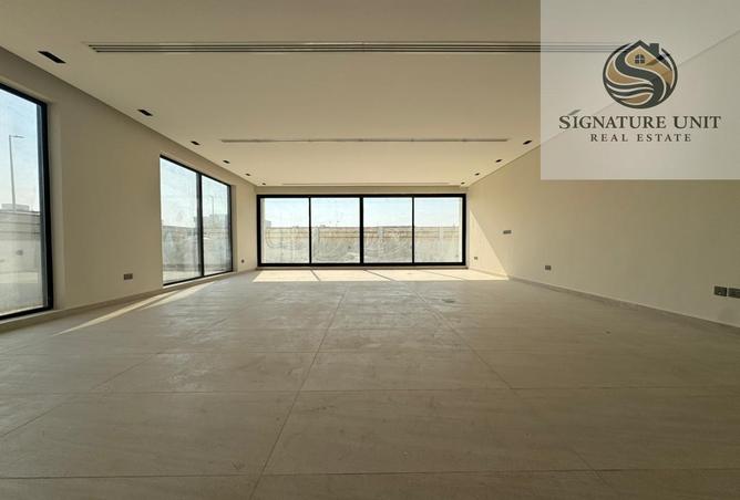 15769501 - Property Image 2