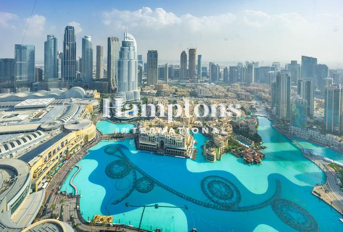 15960838 - Property Image 2