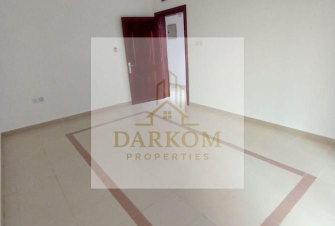 15311823 - Property Image 3