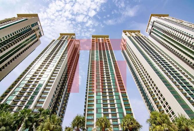 15638110 - Property Main Image