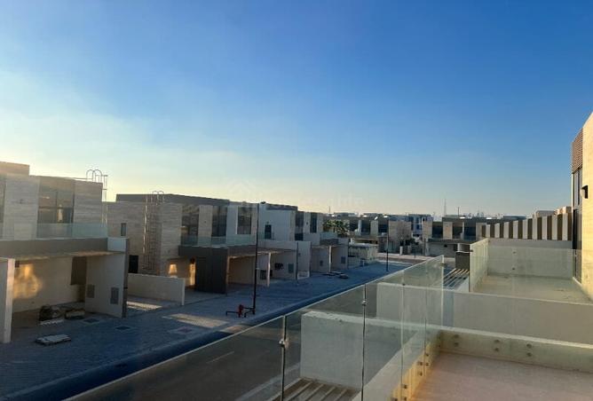 15295858 - Property Image 3