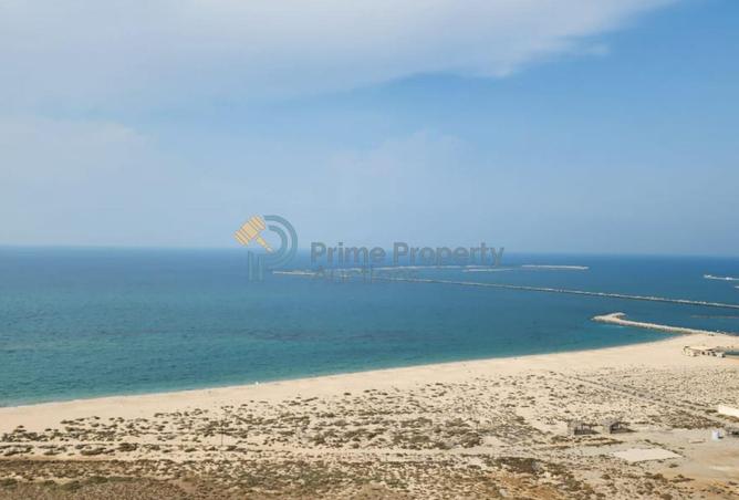 16037939 - الصورة الرئيسية للعقار