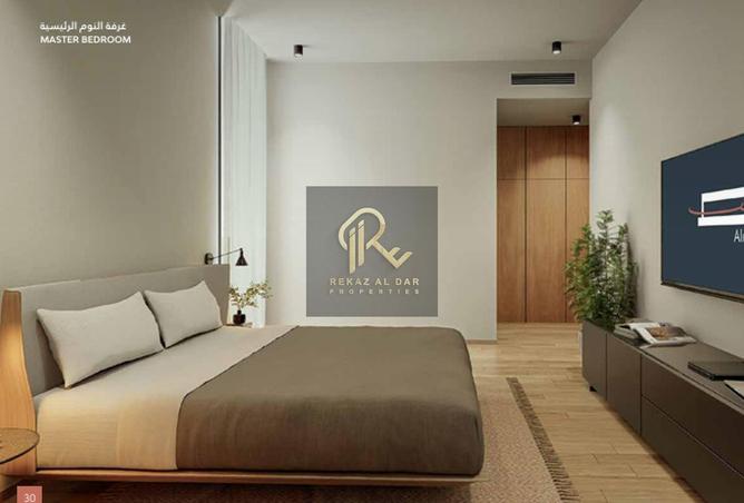 15885797 - Property Image 2