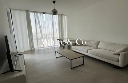 شقة - غرفة نوم - 2 حمامات للايجار في ون بارك افنيو - صبحا هارتلاند - مدينة الشيخ محمد بن راشد - دبي شقة - غرفة نوم - 2 حمامات للايجار في ون بارك افنيو - صبحا هارتلاند - مدينة الشيخ محمد بن راشد - دبي