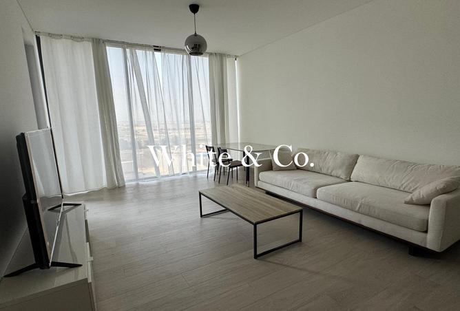 15762785 - الصورة الرئيسية للعقار