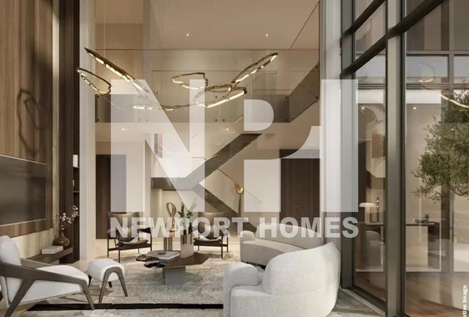 15409236 - Property Image 2