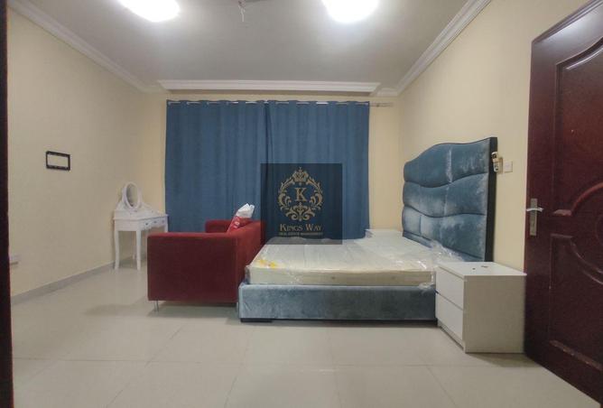 15883329 - Property Main Image