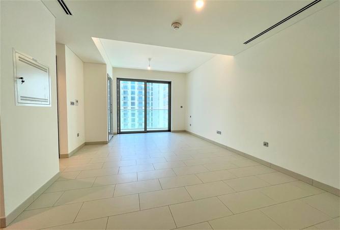 15232138 - Property Image 2
