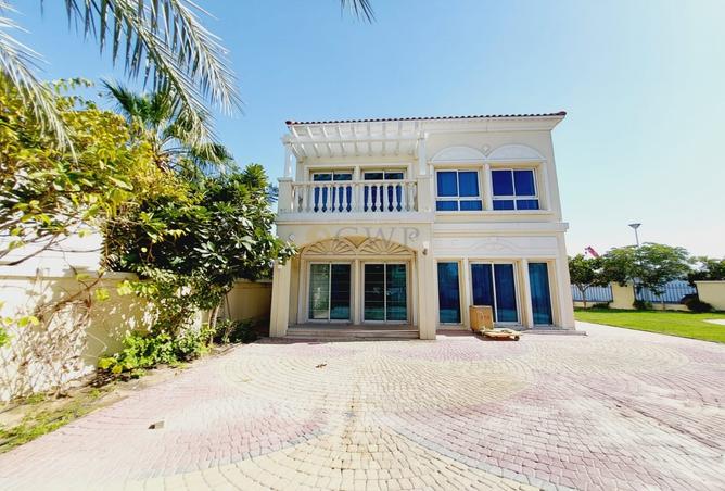 14983393 - صورة العقار 2