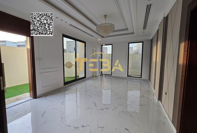 14399223 - Property Image 3