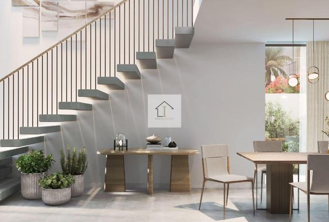 15873886 - Property Image 2