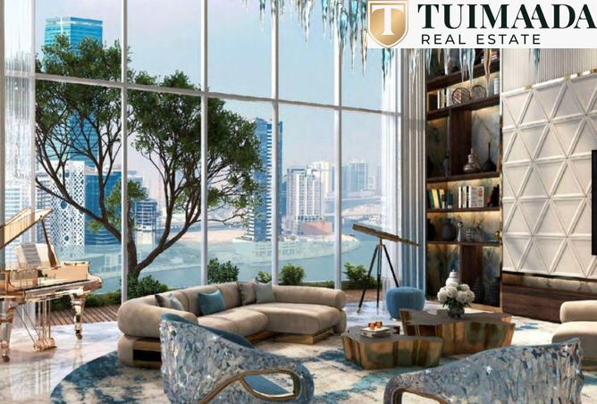 16000011 - الصورة الرئيسية للعقار