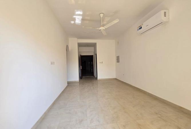 15520980 - صورة العقار 3