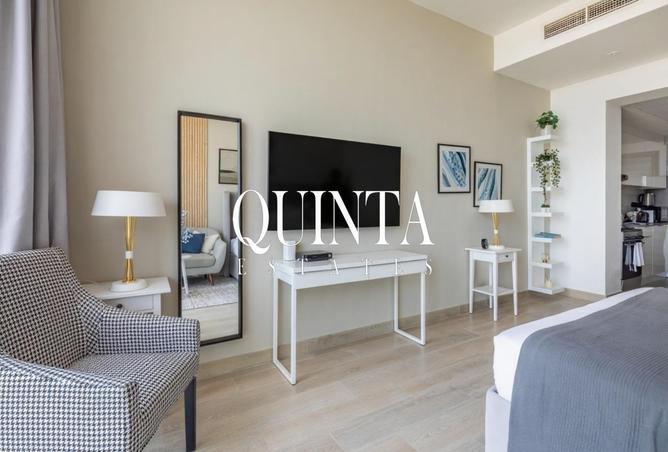 15401401 - Property Image 3
