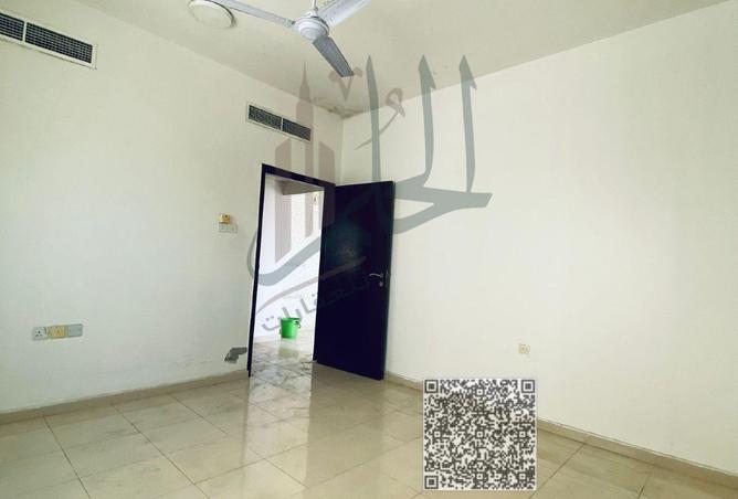 15455297 - صورة العقار 2
