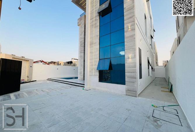 15192037 - Property Image 2