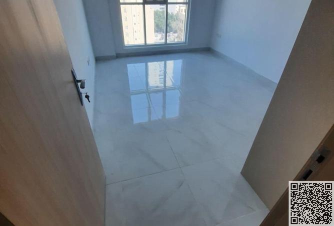 15740614 - صورة العقار 2