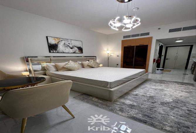 16007744 - صورة العقار 2