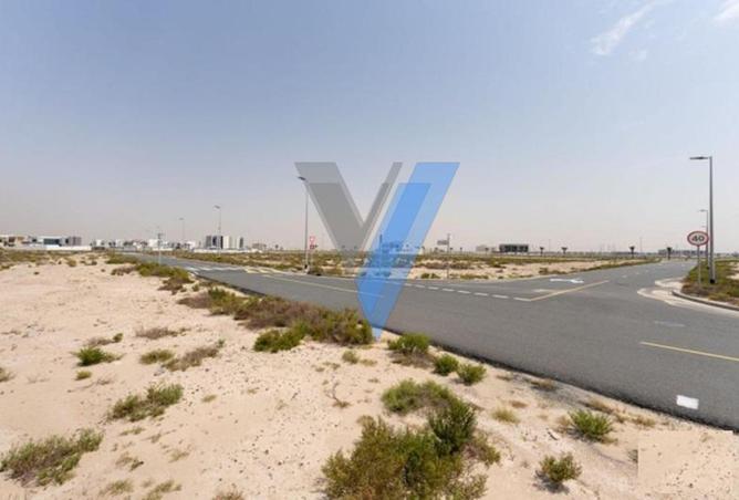 15278530 - صورة العقار 3